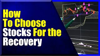 Stocks How to Compare amp Contrast [upl. by Anialam]