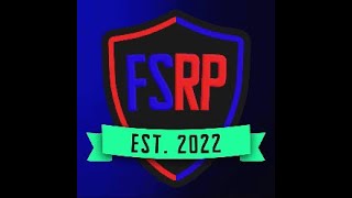 Roleplaying in FSRP Emergency Response Liberty County [upl. by Siron]