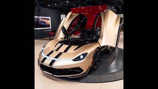 Pininfarina Battista equipped luxuryhypercars luxurycar luxury sportscar luxurycars [upl. by Ttennaej]