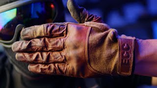 My Favorite Shooting Gloves Its Not Even Close [upl. by Hendon]