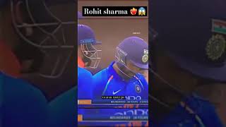 Rohit sharma cricketers [upl. by Eniahs]