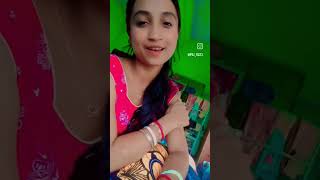 Chal le chale tumhe taro ke sahar pe shortvideo lovemusic reels [upl. by Aihseken79]