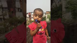 James Khabo na Khabo na funny video viral please like share subscribe kijiye [upl. by Morice]