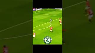 The Worst Miss by Every Club football realmadrid ronaldo haaland torres messi [upl. by Thain]