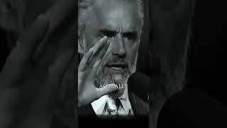 The Power of Genuine Friendship  Jordan Peterson jordanpetersonsmotivation [upl. by Zurn]