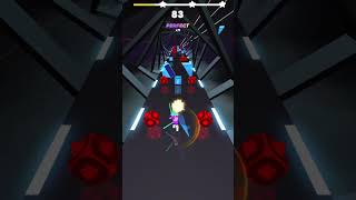 Beat Blader 3D Game Online  Play on Laggedcom [upl. by Laurena633]