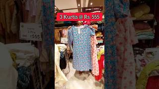 Combo Offers dress Cricle Bhannerughatta Road Bangalore [upl. by Sparks893]