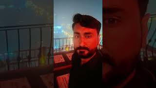 Monal music love arabic duet bolliwoodsong sidhumoosewala топ police bollywood [upl. by Pattison]