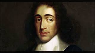 Guida a quotEticaquot di Spinoza  quarta parte lUomo libero [upl. by Angel]