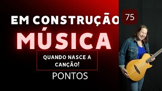 PONTOS jucarafreire e angelcsw [upl. by Repard]