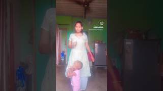 Nighay chaal badi mastshort video [upl. by Aliuqat887]