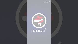 VR game of the day for Irusu VR headsets  Irusu VR gaming  metaverse [upl. by Verlee]