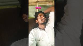 Main Duniya Teri Chhod Chala 💔💔 Hindi Songs Status Video Puneetkumarlodhi [upl. by Willis249]