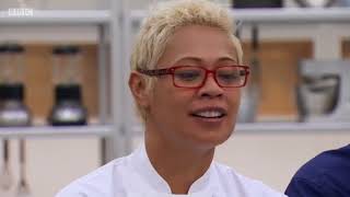 Masterchef The Professionals Season 10 Episode 1 [upl. by Ielak]