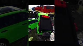 Indian bike driving 3d🤬😡💪 shortsviral​ viralvideo​ viralshortvideo​ shortvideo [upl. by Colyer]