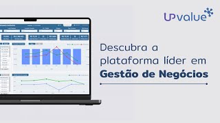 Conheça a Plataforma de Gestão número 1 para provedores de internet [upl. by Suzann]