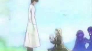 Chobits  30 minutes [upl. by Giza]