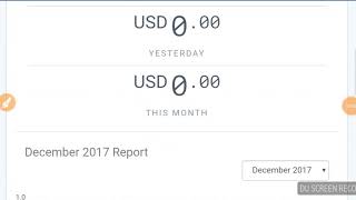 ethminercash Scam Or Paying Review [upl. by Asenev]