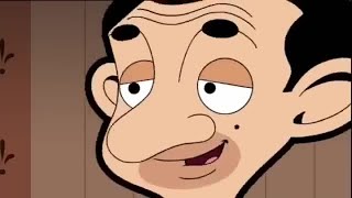 Mr Bean FULL EPISODE ᴴᴰ About 12 hour ★★★ Best Funny Cartoon for kid ► SPECIAL COLLECTION 2017 3 [upl. by Alleb]