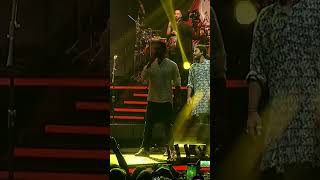 Arnob live coke studio Bangla [upl. by Helena]