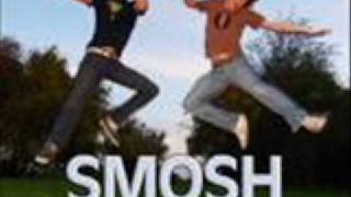 Smosh  12 Days Christmas Gangsta [upl. by Airottiv]