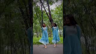 Smarika Samarika Dhakal💜 New short video🎥 Smarika samarika short lovers🥰 [upl. by Malita]