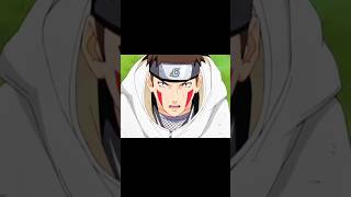 Kiba edit  naruto narutoshippuden anime amv shorts viralshorts lovemeback kiba otaku [upl. by Schroer]