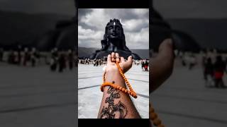 ro rahi hai aankhen mere hi🙏🕉️🔱 ll Mahadev status video 🙏🙏mahadev shortsfeed song [upl. by Guadalupe]