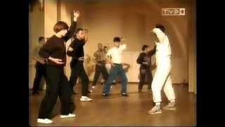 Qi Gong  film dokumentalny [upl. by Hait928]