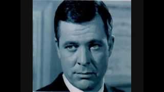 A Tribute to William Windom [upl. by Airoled]