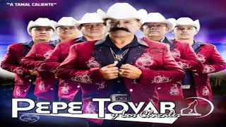 Pepe tovar y los chacales mix by alpha702🐺 [upl. by Ilatfan585]