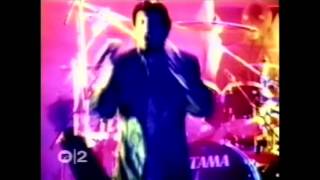 System of a Down  Live Fillmore Auditorium Denver 2000 Full Concert HD [upl. by Khajeh]