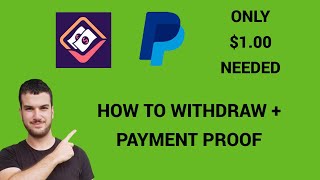 How to withdraw from Rewarding Ways with payment proof [upl. by Peacock]