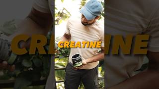 പ്രോട്ടീന്‍  ക്രിയാറ്റിന്‍ 💪 Can I Take Whey Protein amp Creatine Supplements Together 🩺 Malayalam [upl. by Delmer732]