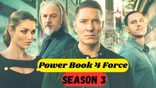 Reading Books 37 Power vs Force  David RHawkins [upl. by Nadabus]