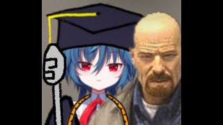 im graduating today yo [upl. by Norit553]