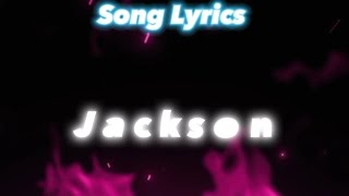 Sorry Miss Jackson  Song Lyrics  songlyrics songs lyrics tiktok [upl. by Zitah]