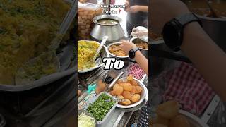 Panipuri ke pani ka recipe 😋 shosts savitripanipuri minivlog trending [upl. by Annahsor26]