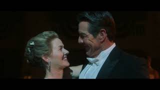 REAGAN Movie Official Trailer 2024  In Theaters August 30 [upl. by Ihsir338]