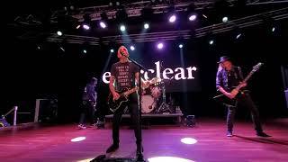 Everclear  Entire Concert  March 02 2023 Harrisburg PA [upl. by Gallenz]