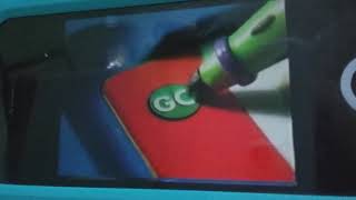 Leapfrog leapPad Shrek 2 2004 [upl. by Eiramannod283]