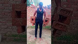 challenge do comment mein challenge pleasesubscribe trending [upl. by Dnarb]