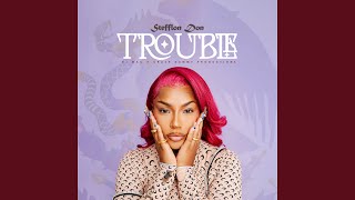 Trouble [upl. by Massie]