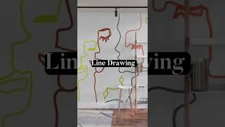 DIY Wall Art and Decor Creative and Affordable Ideas for Every Room [upl. by Eadrahs383]