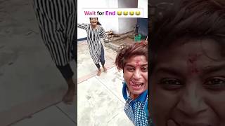 lokhand bala chhapri dance  funny shorts dance chhapri funnyvideo youtubeshorts hairstyle [upl. by Helsell30]