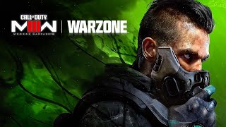 Call of Duty Modern Warfare 3 amp Warzone  Official Season 4 Launch Trailer [upl. by Tamas240]