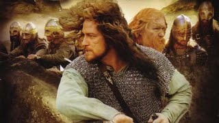 Beowulf amp Grendel Full Movie Review And Knowledge in English  Gerard Butler  Stellan Skarsgård [upl. by Hobbs283]