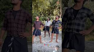 Ayudha Pooja Song devara ayudhapuja dance jrntr ntr dancer dancecover unbeatableculturevideo [upl. by Herates]