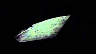 Apollo 8  Book Of Genesis Reading December 24 1968 [upl. by Elias]