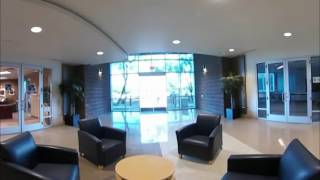 4K 360 VR  Thunderbird Office Park 101  1405014100 N 83rd Ave [upl. by Eniroc]